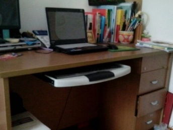 重慶專業(yè)收購(gòu)與二手辦公用品市場(chǎng) 機(jī)遇、流程與價(jià)值