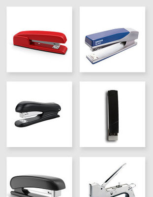 產品矩陣圖片下載_產品矩陣素材_產品矩陣模板【OVO圖庫】數(shù)碼產品專題