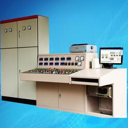 熱血賦能工業未來 自動化科技的批發、供應與核心制造