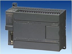 河北機電企業查詢指南 聚焦工業自動化科技領域的卓越廠商