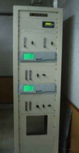 西安斯沃工業(yè)自動化科技 引領智造未來，驅動產(chǎn)業(yè)升級